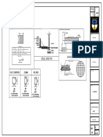 Detalles Constructivos (E-5)