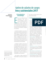 Estudios-De-Salarios Salud Colombia-2017-Para-Web