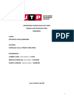 Trabajo Final de Procesos para Ingenieria-Convertido Final