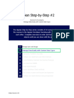 Appian StepbyStep 2 (CDTs & DS)