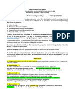 Parcial Virtual Termodinamica Paula F