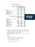 Tarea 2