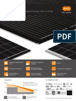 Bisol Bipv Bso 315-335 G1 en