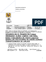 Cabrera Chamorro Joaquin Alessandro Ex3-Cir1 - Unmsm-2021-1