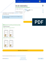 Fundamentos - Alternativa Condicional - Un Poquito de Matemática - Curso de Introducción A La Programación