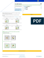 Fundamentos - Alternativa Condicional - Un Tablero de Luces - Curso de Introducción A La Programación