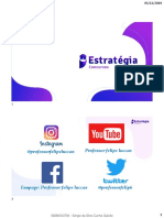 Aula-00-Nocoes-Basicas-Acentuacao-07-11-2019 (Slide)