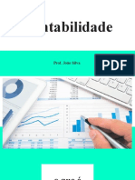 GRC - Contabilidade 