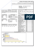 Axis Smallcap Fund