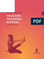 ViraBhava+TeacherManual+-+Print+2018 02