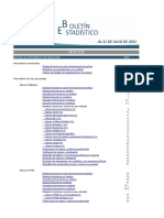 Roe Roa Por Bancos Asfi