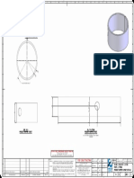 For Construction: Isometric View