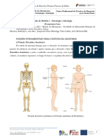 Manual Estudo Movimento