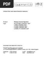 PCU1-E MK5 Manual v2