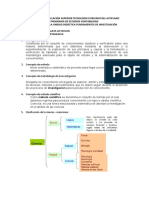 Evaluacion Final Contabilidad Noche