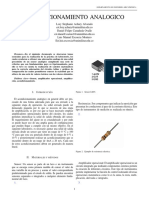 Info Sensores 1 Acondicionamiento Analogico