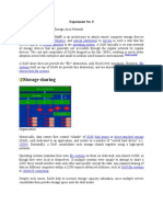 9.storage Area Network