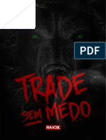 Ebook Trade Sem Medo