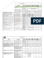 Fee Structure 2021 22