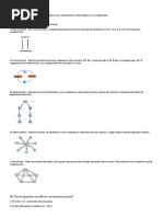 Workplace Communication (9.4)