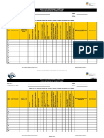 Inf-Mmp10-01 Inspeccion Eslingas Sinteticas