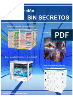 La Natacion Sin Secretos