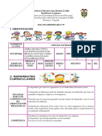 Guia N°07 Ciencias Naturales