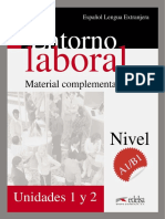 Entorno Laboral Ejercicios 1y2