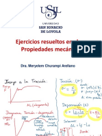 Sesión-3-1-M1-2021-2 SOL-ejercicios-plantilla para Resolver Propiedades Mecánicas de Los Materiales