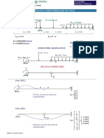 Analisis Estructural, Examen Resuelto