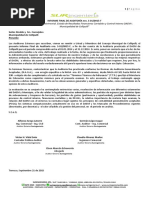 Informe Final de Auditoria DAEM Collipulli S1-0915-F