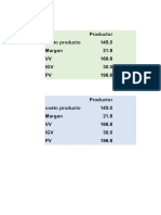 Ejercicios Resueltos CLASE Proyectos S3