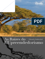 Raizes Do EUpreendedorismo Edicao 2020