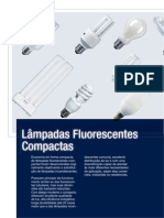 Flu or Compact A Osram Dulux l2