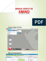 Xmind