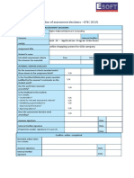 Unit 29 Application Program Interfaces-Reworded-2021