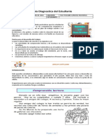 Guia Diagnóstica Grado Segundo