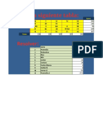 PRAC004 - Funciones Basicas