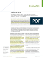 2.schizophrenia Primer - En.es