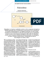 Descargar PDF Raloxifeno