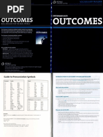 Outcomes Intеrmediate Vocabulary Builder