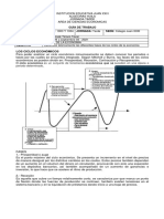 Ciencias Economicas