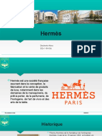 Hermès