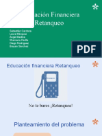 Diapositivas Retanqueo 28 Sept 2019