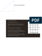 Proceso Constructivo de Una Losa de Cimentacion