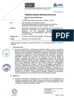 Informe ANA IT 006-2021-ANA-AAA I CO - AT-JLFZ