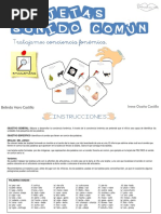 PDF Documento