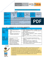 5.2. Actividad #02