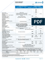 BC Adrt10120