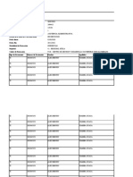 Reporte de Juicios Evaluativos 296431